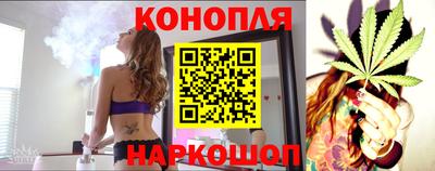 скорость mdpv Канаш