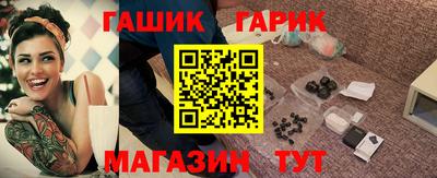 скорость mdpv Канаш