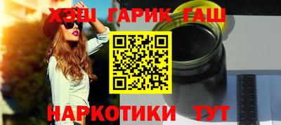 скорость mdpv Канаш